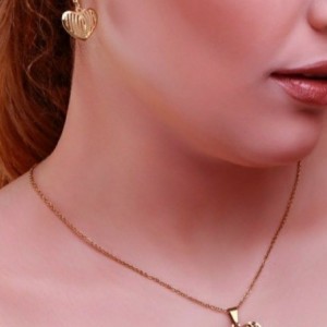 نیمست بدل طرح قلب