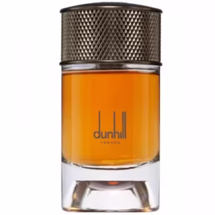 اسانس عطر ادکلن دانهیل بیریتیش لدر