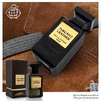 ادکلن تام فورد توسکان لدر فراگرنس TUSCANY LEATHER