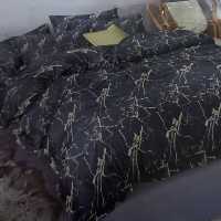 روتختی ارسال رایگان قیمت مناسب