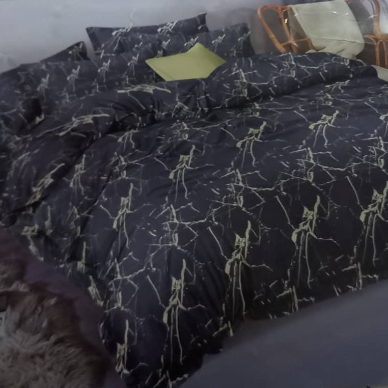 روتختی ارسال رایگان قیمت مناسب