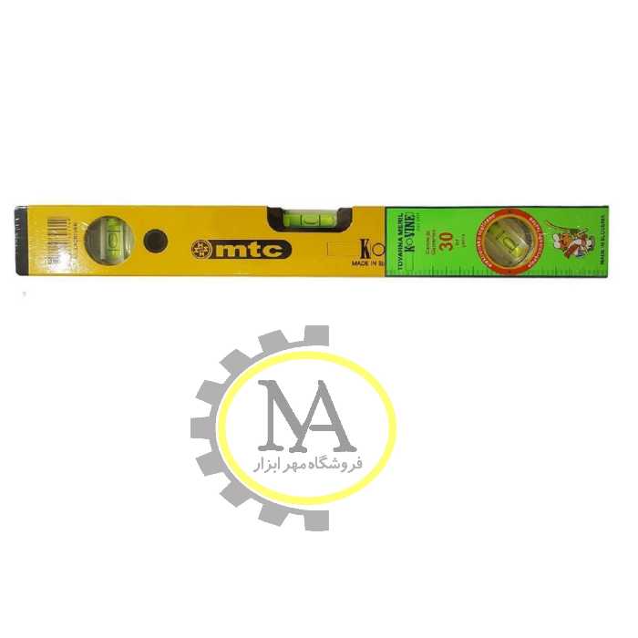 تراز 60سانتی اصل اسلوونی ساخت کشور اسلوونی ضدضربه آلومرنیومی