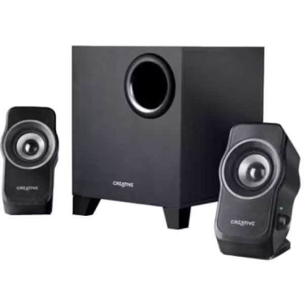 اسپیکر کریتیو مدل اِی 235