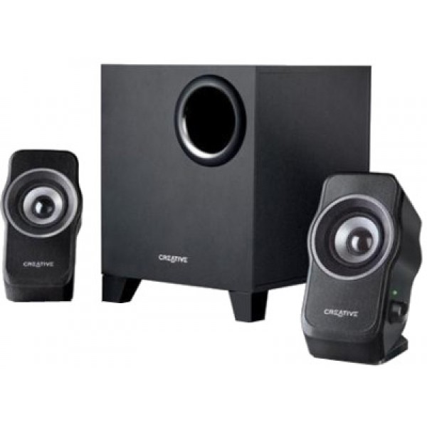 اسپیکر کریتیو مدل اِی 235