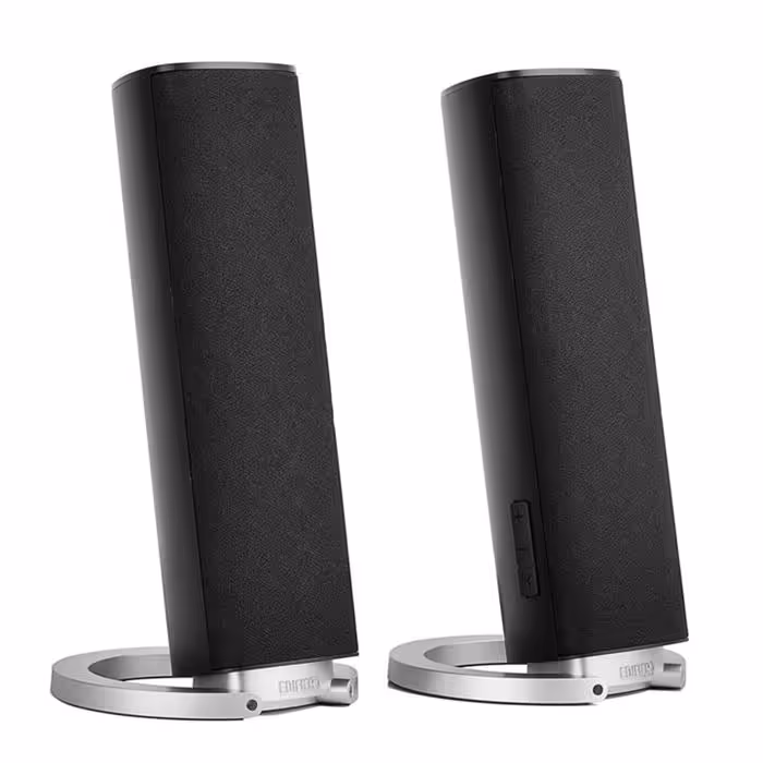 اسپیکر ادیفایر مدل M2280