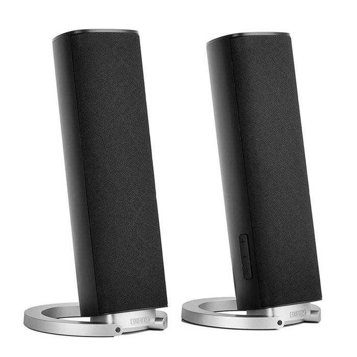 اسپیکر ادیفایر مدل M2280