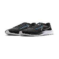 کفش پیاده روی چند رنگ زنانه كفش كتانى ورزشى مدل39 Airzoom pegasus Nike