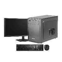 قیمت و خرید سیستم کامپیوتر ارزان قیمت - آی تی کاشفی