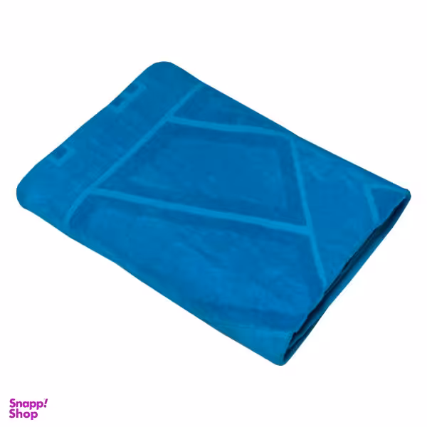حوله استخری کد AD7 سایز 70X120 سانتی متر غیر اصل