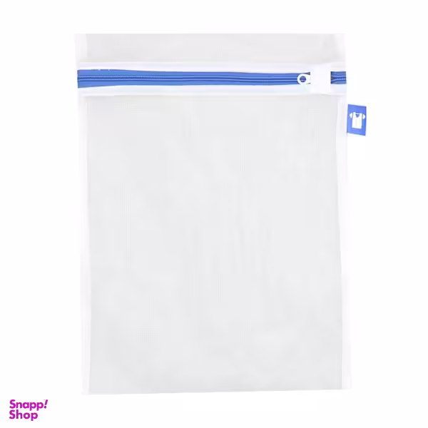 کیسه شستشوی لباس لیلیوم مدل 02