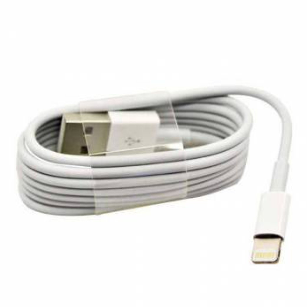 کابل شارژ آیفون کپی