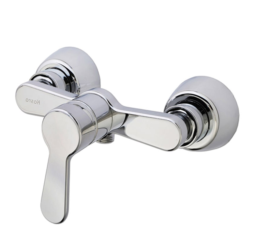 شیر توالت کسری مدل ادموند