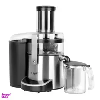 آبمیوه گیری تولیپس مدل FJ-A 481