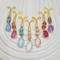 کد27 گیره روسری نگیندار گیره روسری دینا گیره روسری استیل گیره حجاب نگیندار گیره حجاب دینا گیره حجاب استیل