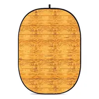 فون بک گراند گودکس Godox Backdrop CBA-WW0002