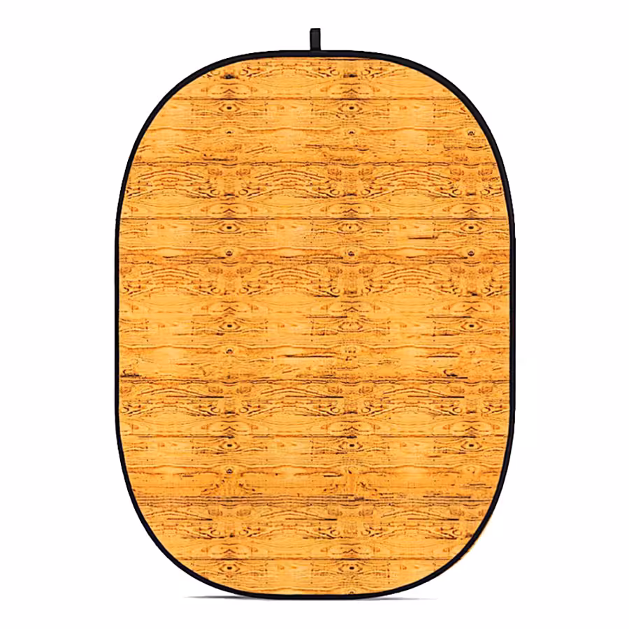 فون بک گراند گودکس Godox Backdrop CBA-WW0002