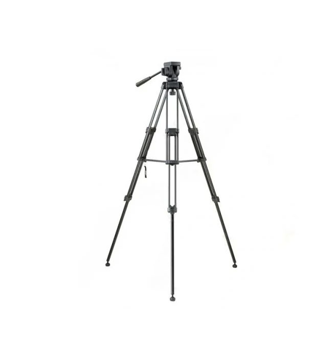 سه پایه لیبک LIBEC 650EX