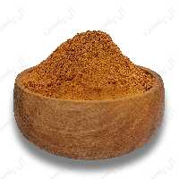 پودر دارچین (کیلویی)