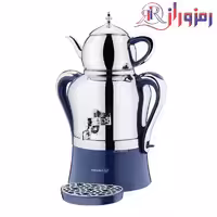 سماور برقی کرکماز مدل KORKMAZ A843