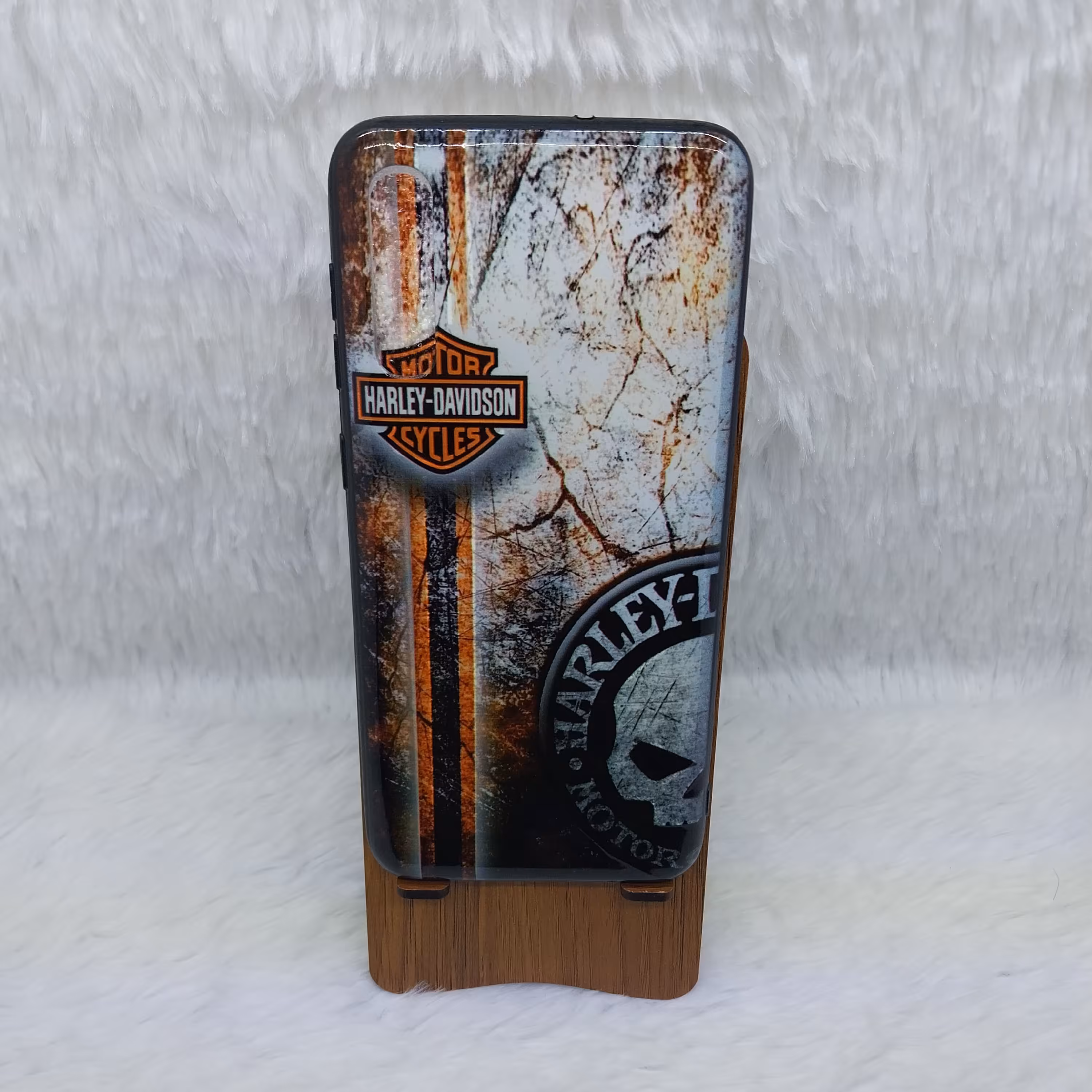 قاب (گارد) طرح دار گوشی A50 A30s طرح پسرونه 2  مناسب گوشی Samsung A50 A30s A50s 