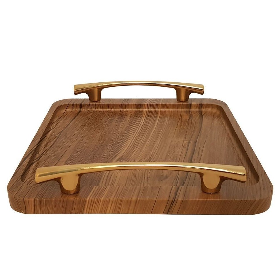 کیف مسافرتی مخصوص حمل کفش