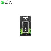 باتری دی بی کی DBK F970-T Battery