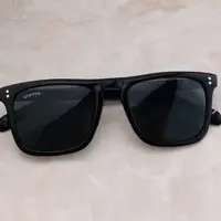 عینک آفتابی ریبن ویفری زنانه

