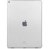 موشی کیس شفاف مدل iGlaze مخصوص آیپد پرو 12.9 اینچ شفاف - Hiapple.ir