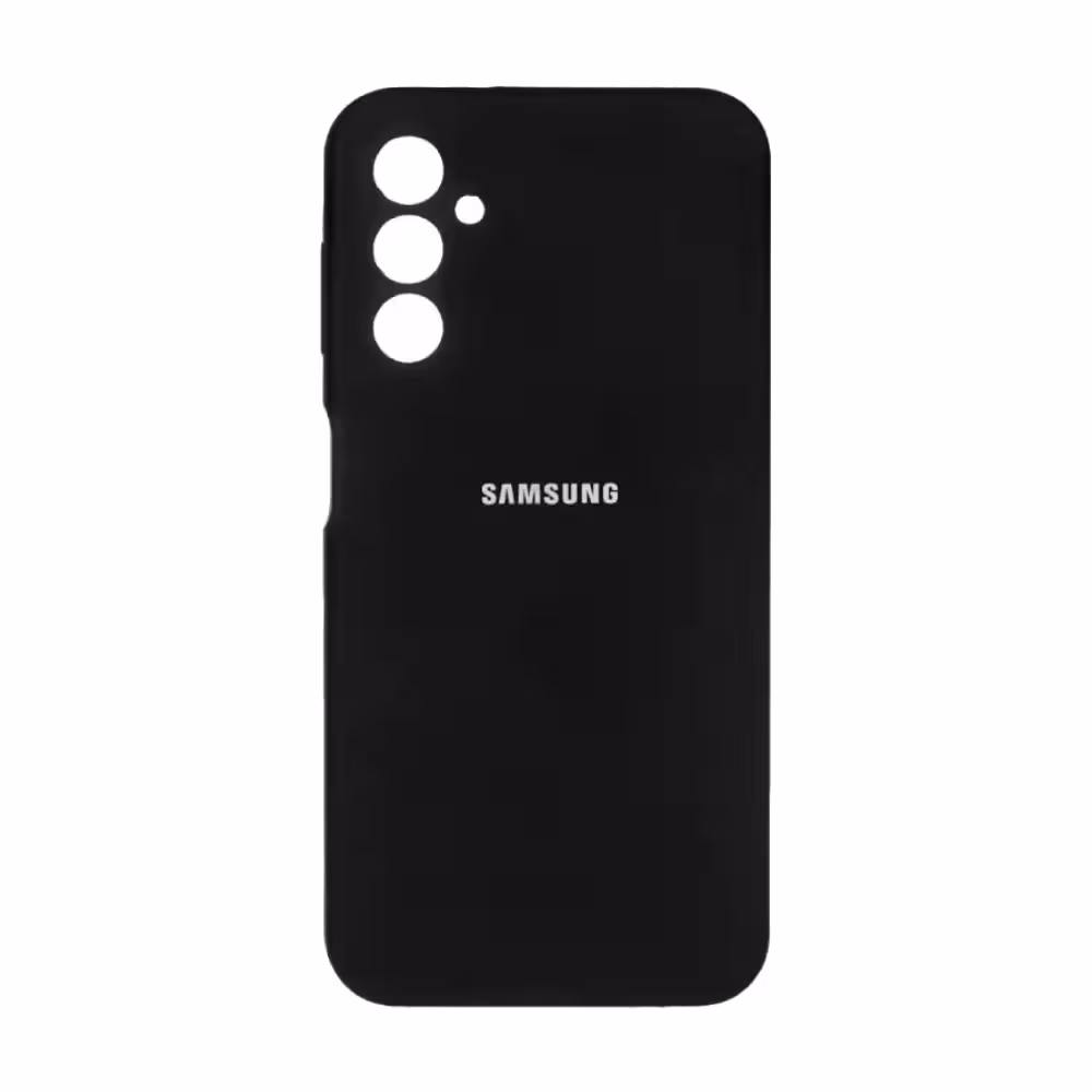 قاب سیلیکونی اورجینال Samsung A14