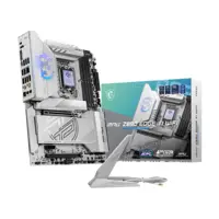 مادربرد ام اس آی مدل MPG Z890 EDGE TI WIFI DDR5
