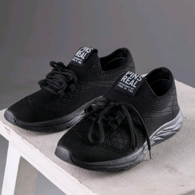 کفش تن تاک مدل ارشام