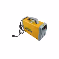 اینورتر جوشکاری 200 آمپر صبا