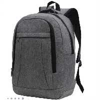 کوله پشتی مدرسه دانشگاه اربعین