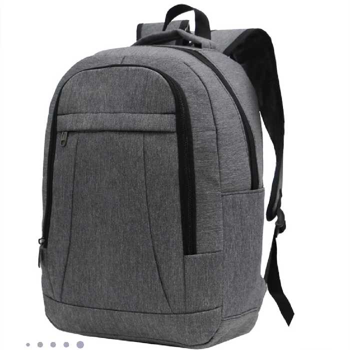 کوله پشتی مدرسه دانشگاه اربعین