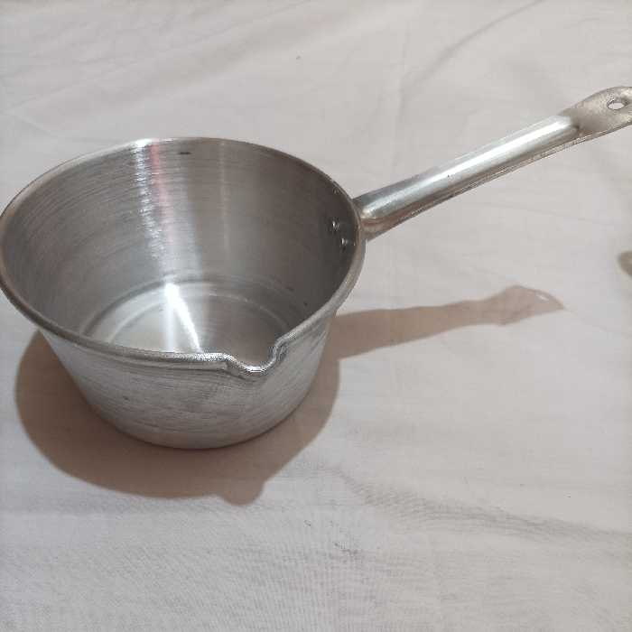 شیر پز  سایز 1 