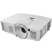 ویدئو پروژکتور اپتما مدل HD28