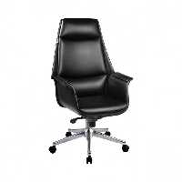 صندلی مدیریتی مدل T9120 راحتیران