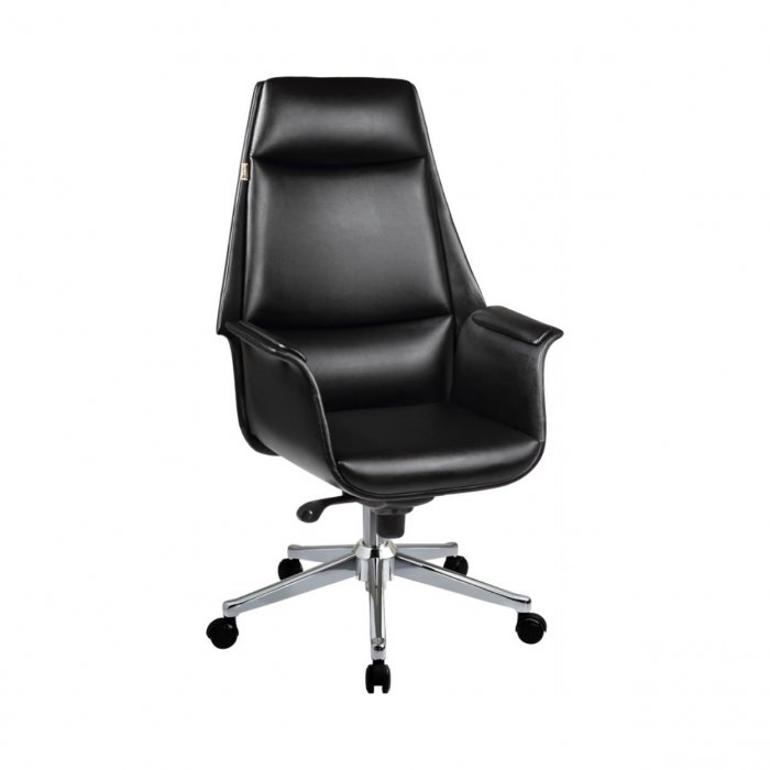 صندلی مدیریتی مدل T9120 راحتیران