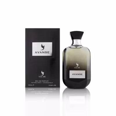 عطر ادکلن مردانه کرید اونتوس برند ولار فرانسه - اسانس کاملا فرانسوی - بسیار با کیفیت