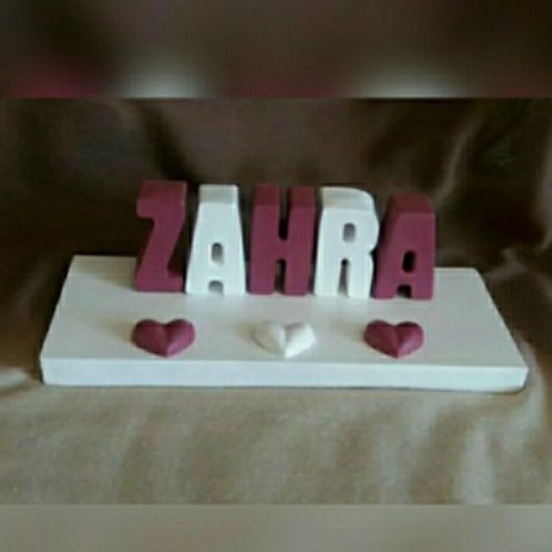 استند کودک،استند زوج وگیفت و...به سلیقه مشتری