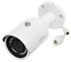 دوربین مدار بسته داهوا مدل Dahua DH-IPC-HFW1431SP-S4