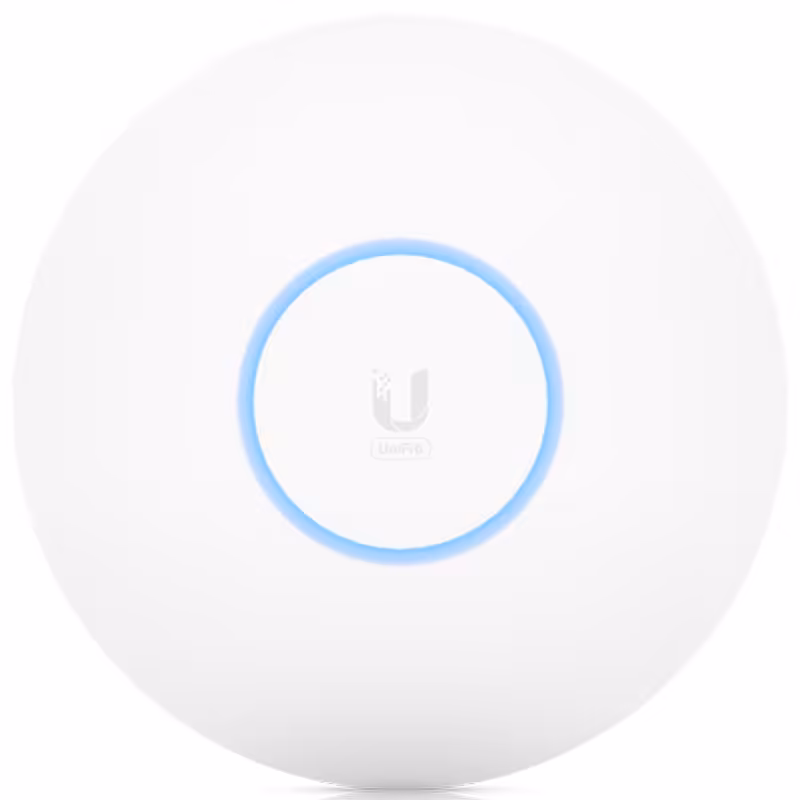 اکسس پوینت U6 Plus یوبیکیوتی