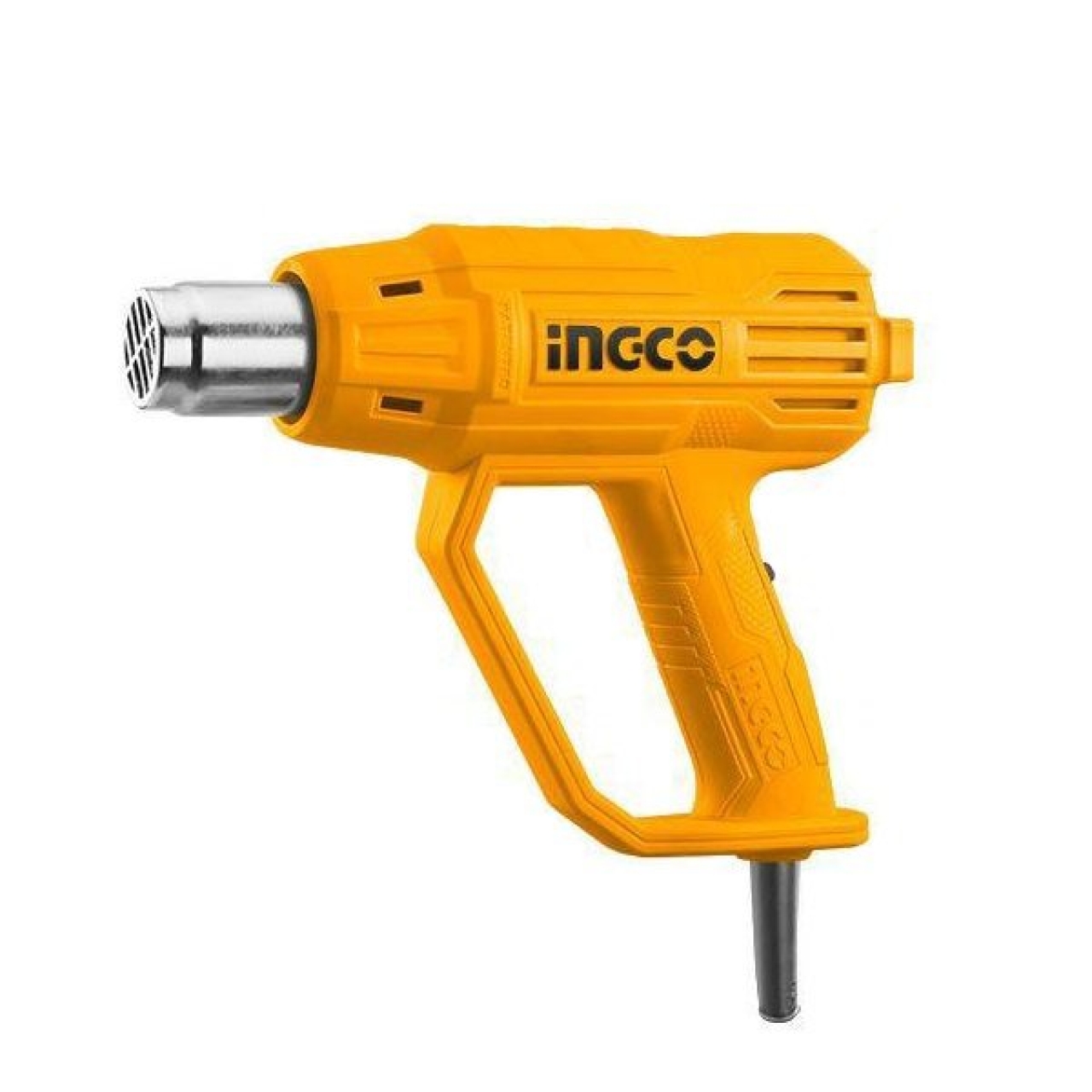 سشوار صنعتی اینکو مدل HG200038