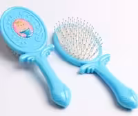 برس سیندرلا