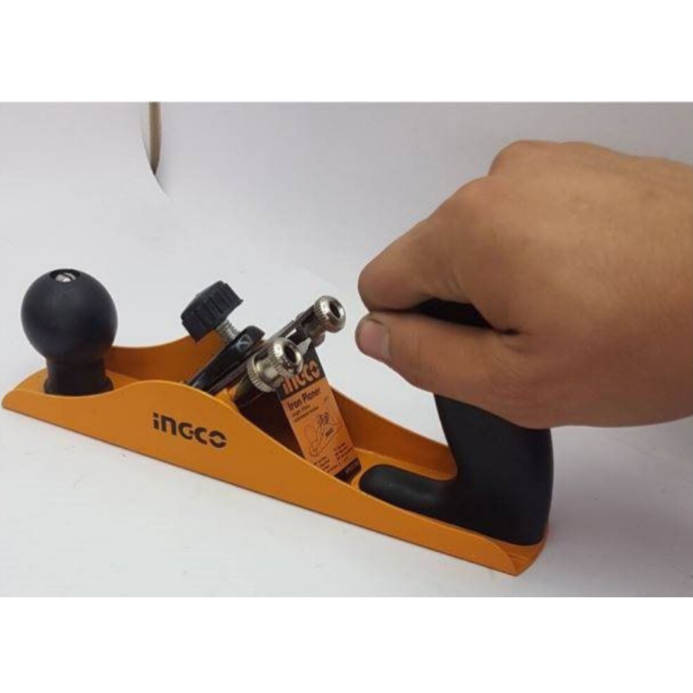 رنده نجاری چوب 