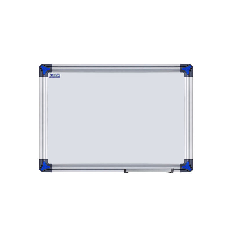 وايت برد تابا ابعاد 100x180 شیدکو