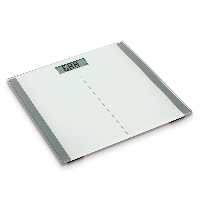 ترازوی دیجیتال کمری مدل EB9380