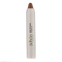 کانتور شون مدل مولتی استیک شماره 20