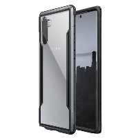 قاب ایکس دوریا سامسونگ X-Doria Defense Shield Case Samsung Note 10