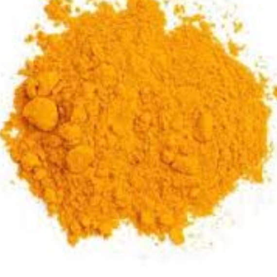 زرد چوبه زرین 500